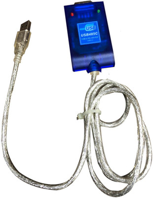 

3onedata 3onedata USB485/USB to RS-485/422 Converter) USB485C /USB to RS-485/422 Converter 1.4x Teleconverter