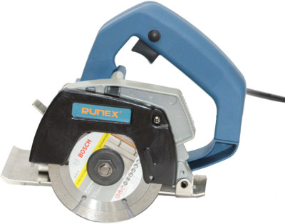 

ISC Rx Quality Tile/ Marble/ Wood/ Granite/ Metal Handheld Tile Cutter(1150 W)