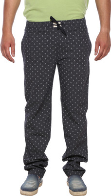 Replay top track pants