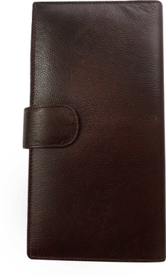 

Yark Y8056Brown(Brown)