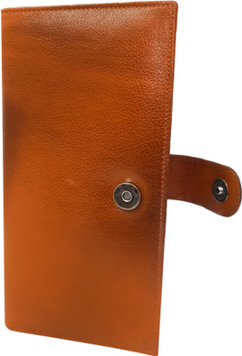 

Yark Y8056Tan(Tan)