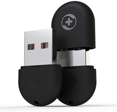 Electrucious Portable 360 Wifi 2 Mini Wireless Router Access Point Wireless Bridge,360 Portable Wifi Adapter USB Adapter(Multicolor) available at flipkart for Rs.949