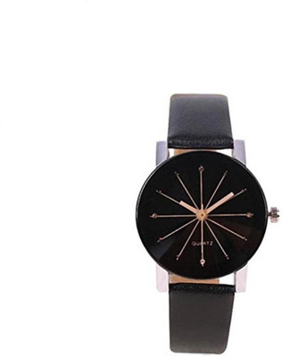 82 OFF on Wilson New Watch Fancy Girls Watch watch Watch For