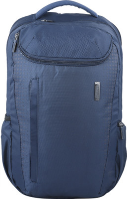 american tourister amt logix