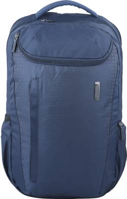 American sale tourister logix