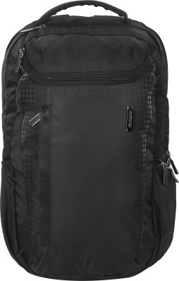 american tourister amt logix