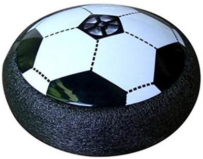 

Shoppernation Unique Football - Size: (Pack of 1, Multicolor
