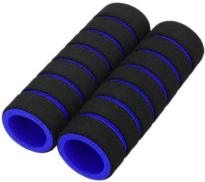 

Asraw ACA165 Bicycle Handle Grip(11 cm)
