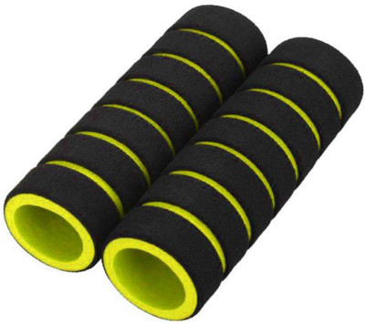 

Asraw ACA166 Bicycle Handle Grip(11 cm)