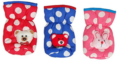 

Guru Kripa Baby Products  New Born(Multicolor