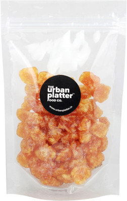 

Urban Platter Dried Golden Berrys Sweet Candy