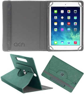 ACM Flip Cover for Apple iPad Mini 2 7.9 inch(Blue, Cases with Holder, Pack of: 1)