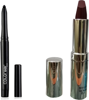 

colorbar 57 m fall in luv & kajal(Set of 1)