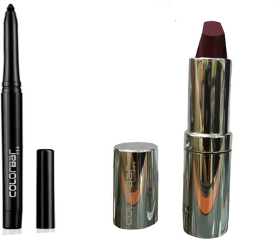 

colorbar 66 m staring at her & kajal(Set of 1)