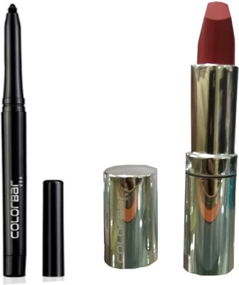 

colorbar 56 m close affair & kajal(Set of 1)