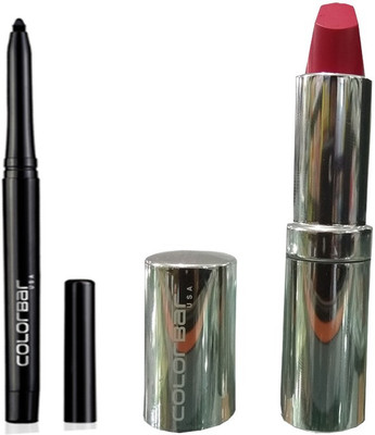 

colorbar 61 m my own way(Set of 2)