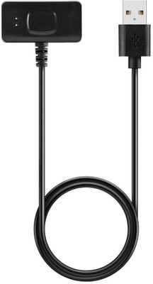 Taslar Band A2 Charger Power Sharing Cable(Black)