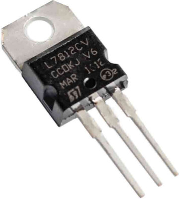 

DENGINEERS DENGINEERS781201 Electronic Components Electronic Hobby Kit