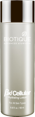 

Biotique Advanced Replenish Hydrating Lotion(190 ml)