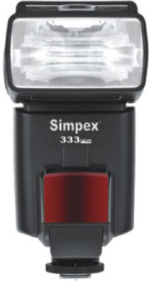 

Lootmela Si-333 Flash(Black)