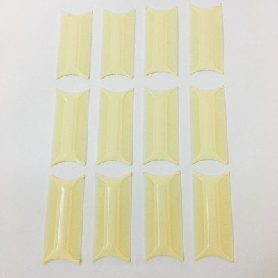 

Cryoc Lice Comb (Value Pack of 12)
