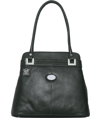 

Swiss Shoulder Bag(Green)