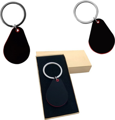 

Printmystic.com CH0039 Key Chain