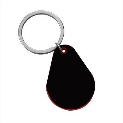 

Printmystic.com CH0008 Key Chain
