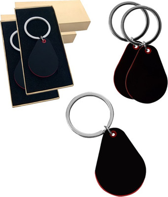 

Printmystic.com CH0101 Key Chain