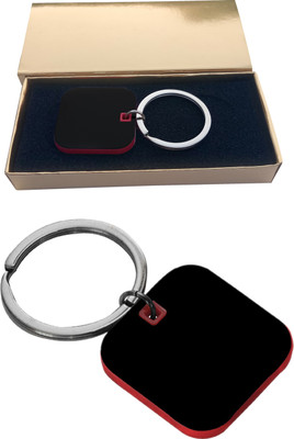 

Printmystic.com CH0375 Key Chain
