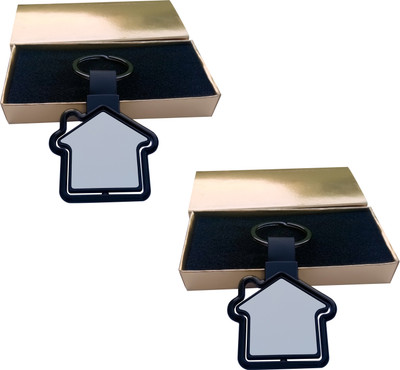 

Printmystic.com CH0374 Key Chain