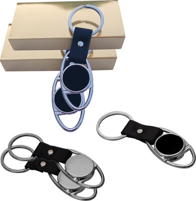 

Printmystic.com CH0104 Key Chain