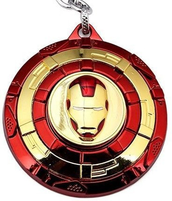 

Aarav International keyChain -2 Key Chain