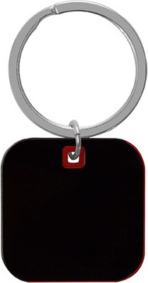 

Printmystic.com CH0010 Key Chain