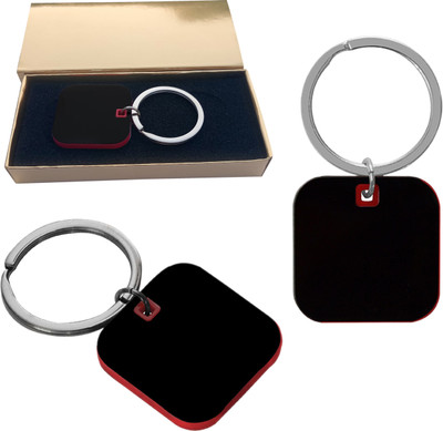 

Printmystic.com CH0041 Key Chain