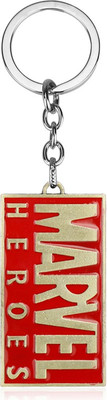 

Aarav International -keychain- Key Chain