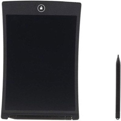 

vamaa Electronic Writing Pad(Black)