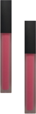 

Gabbu pink edition(pink, 10 ml)