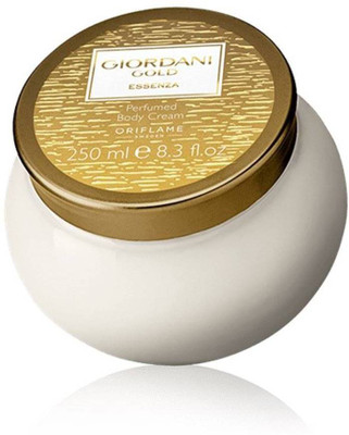 

Oriflame Sweden Cream(250 g)