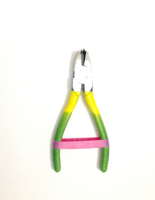 

RUSTON Nail Cutter
