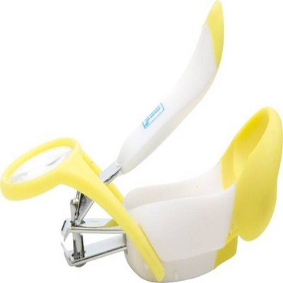 

babique BABY NAIL CUTTER