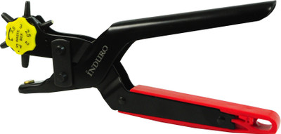 

INDURO PN010 Punch Plier(Length : 10 inch)