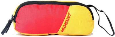 

Wildmount WPP401 Pouch(Red, Yellow)
