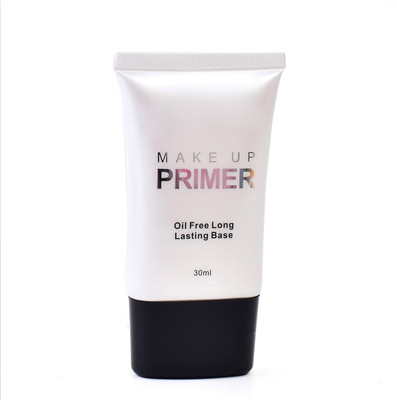 

Styler Oil free Make Up Primer 30 ml Primer - 30 ml(Black)