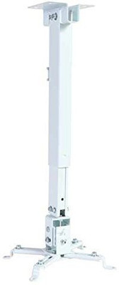 

ANDTRONICS Project Mount 3 FT Projector Stand(Maximum Load Capacity 20 kg)