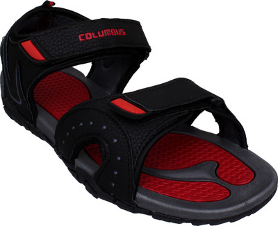 flipkart offers on sandals