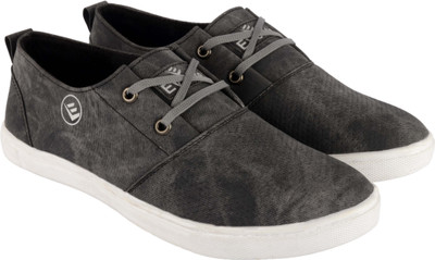 

Evolite Trendy Sneakers Sneakers For Men(Grey
