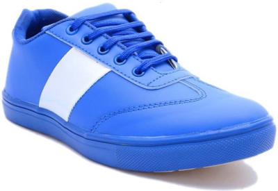 

Dig Deeper Sneakers For Men(Blue