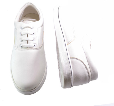 

FULTEN Sneakers For Men(White