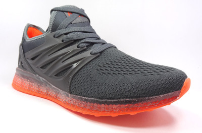 

Air Sports Walking Shoes For Men(Multicolor, Grey